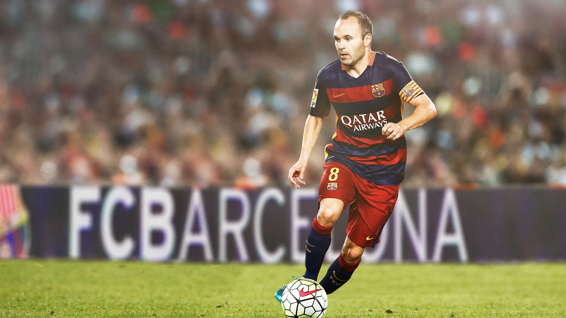 史上最感人“冠军夜”：荣耀与泪水交织，荣耀冠军bgm