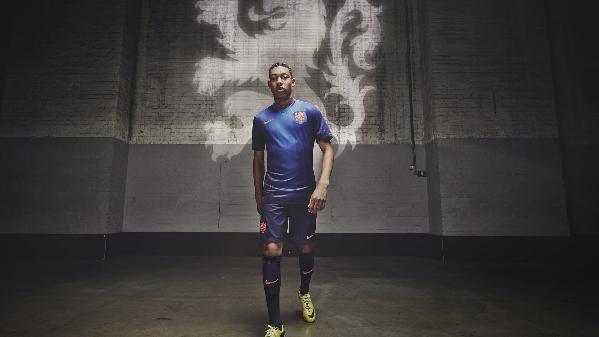 国米主场告捷！保持不败势头，实力有所增强，国米ds