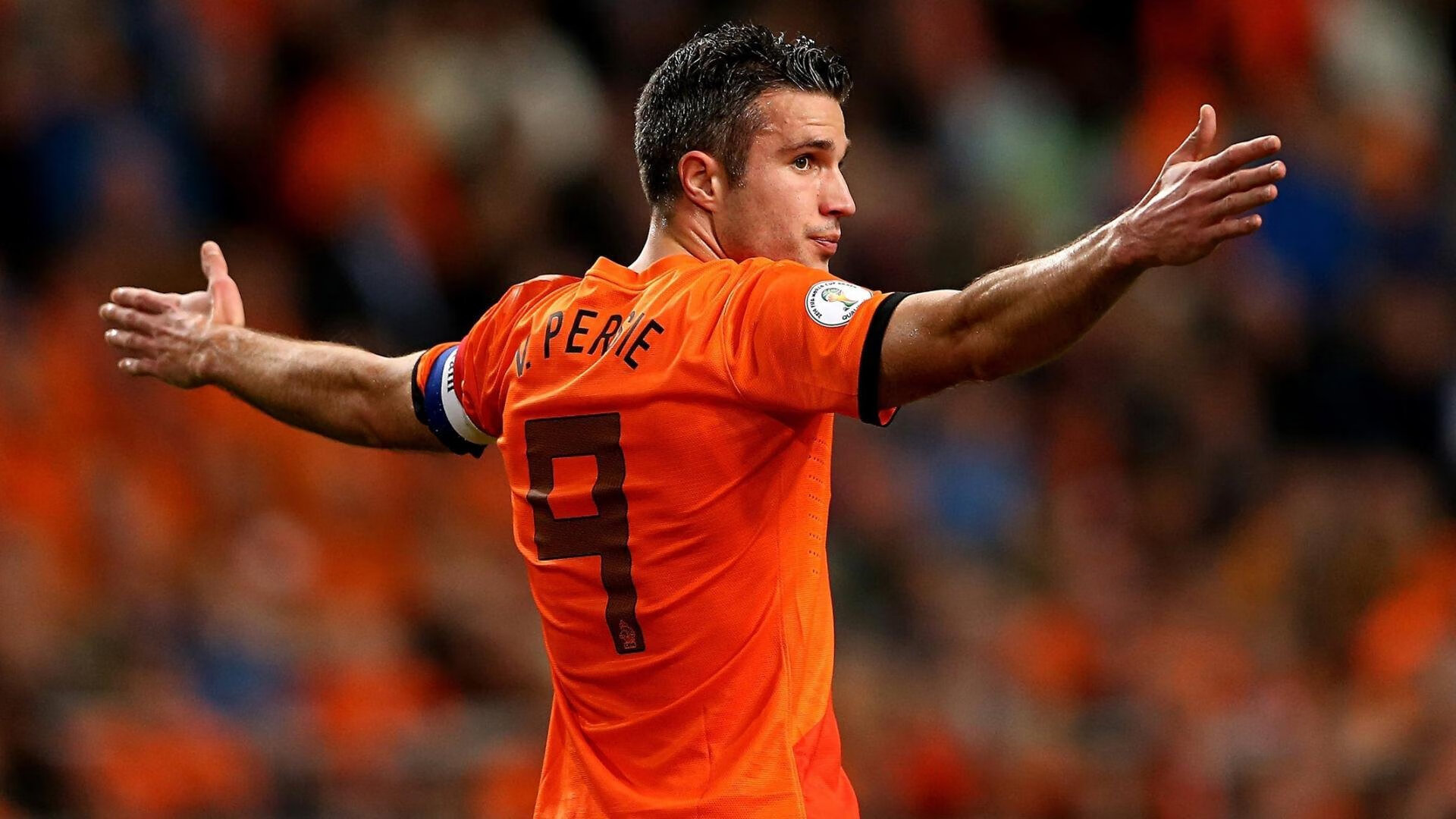 夜场战役：最受期待的晚间比赛前瞻，夜场战队名称