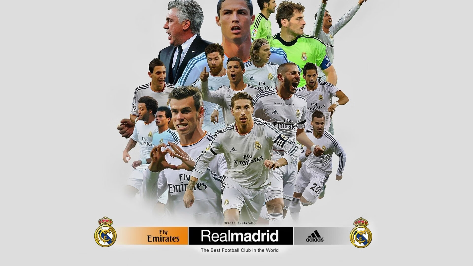 尼克斯新秀巴克利震撼全明星周末，尼克拉斯巴克利