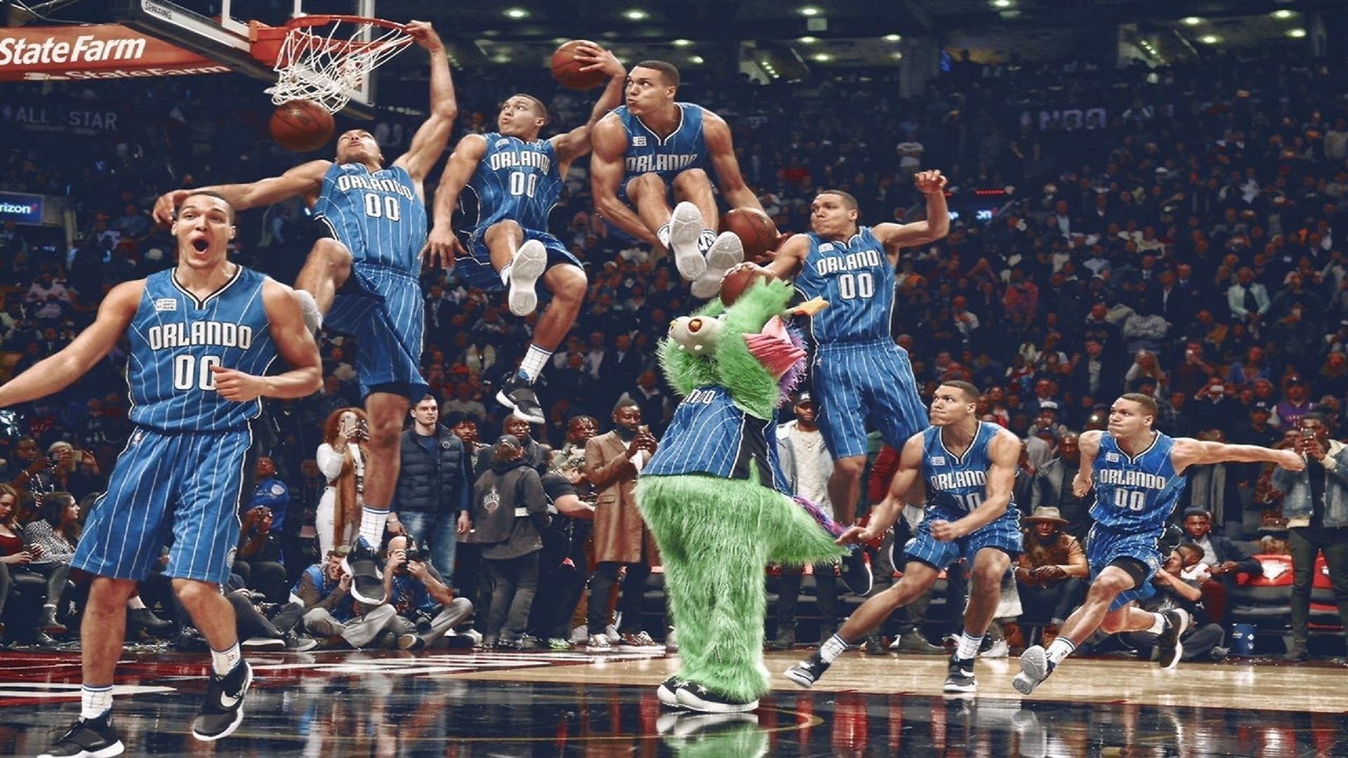 皇室战争“全球王者之路”线下赛全面启动，皇室战争世界比赛