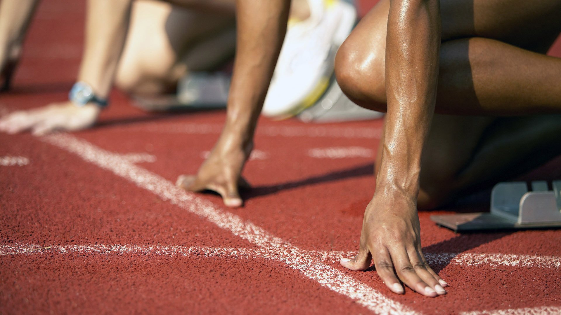 篮球赛场领头羊将参加重要国际赛，篮球国际赛事有哪些