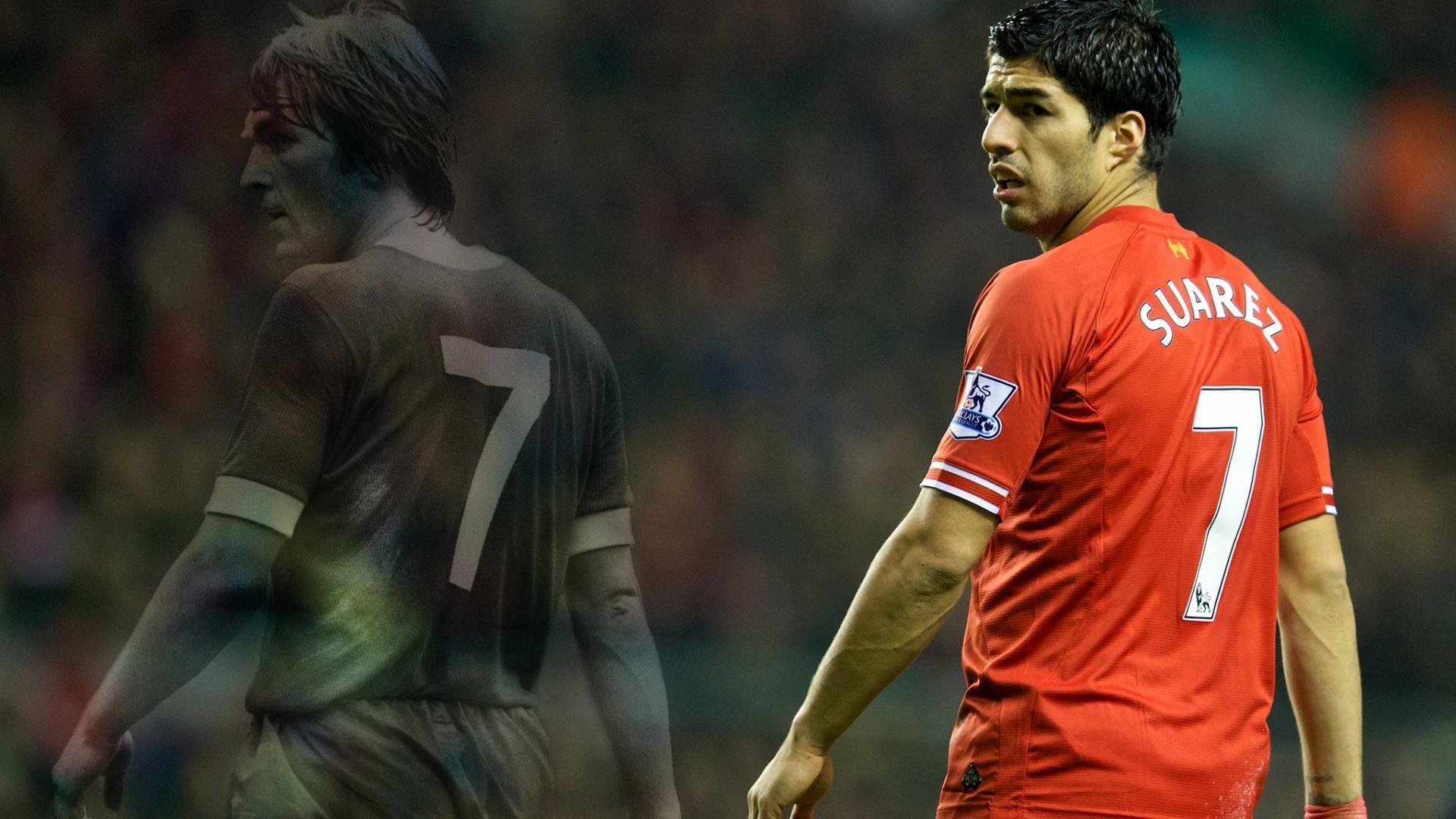 纪律严明，球队提前计划取胜策略，提前出局的球队