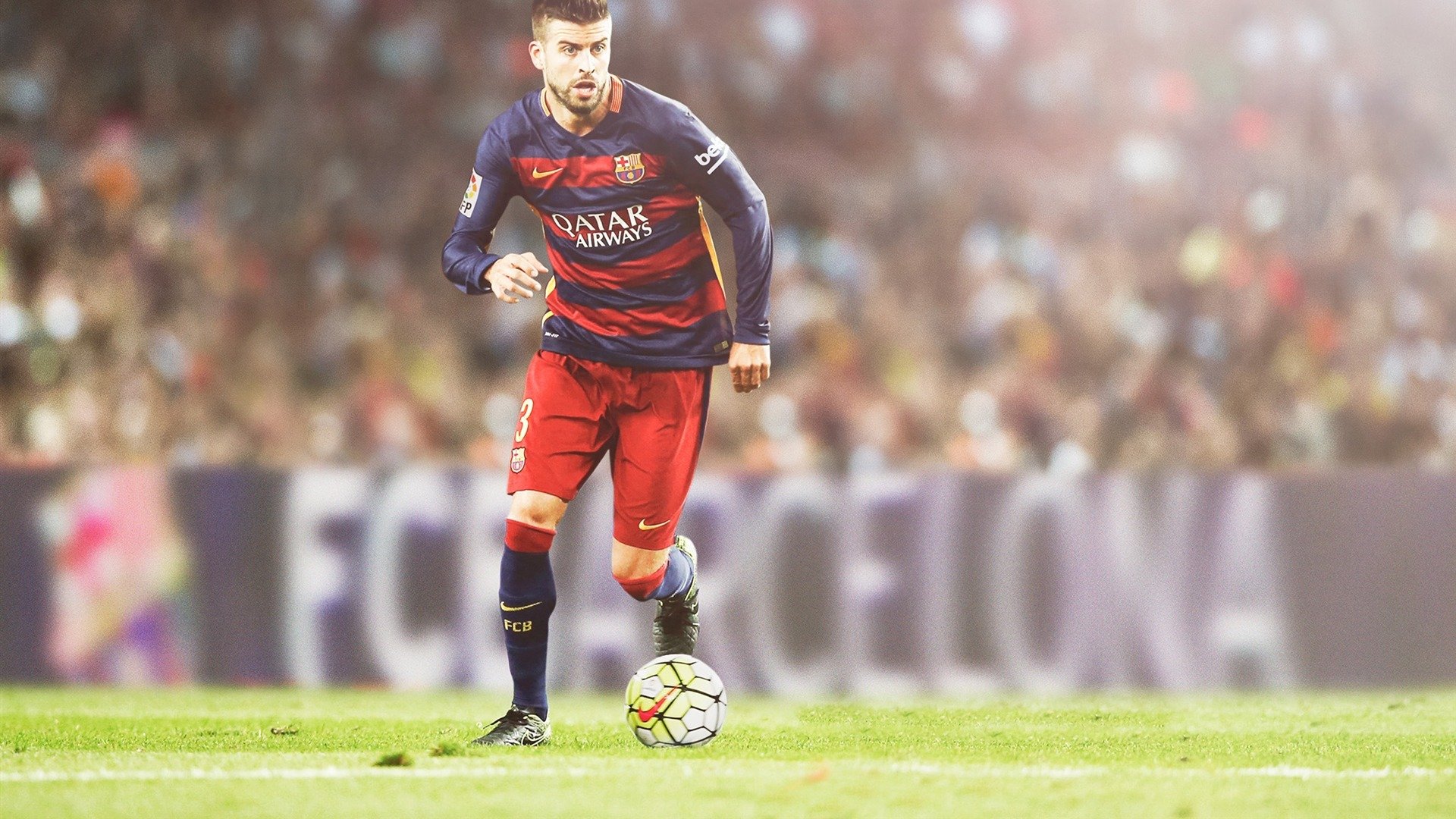 维达德卡萨布兰卡球迷组织举办庆祝活动，支持球队，达维德卡拉布里亚