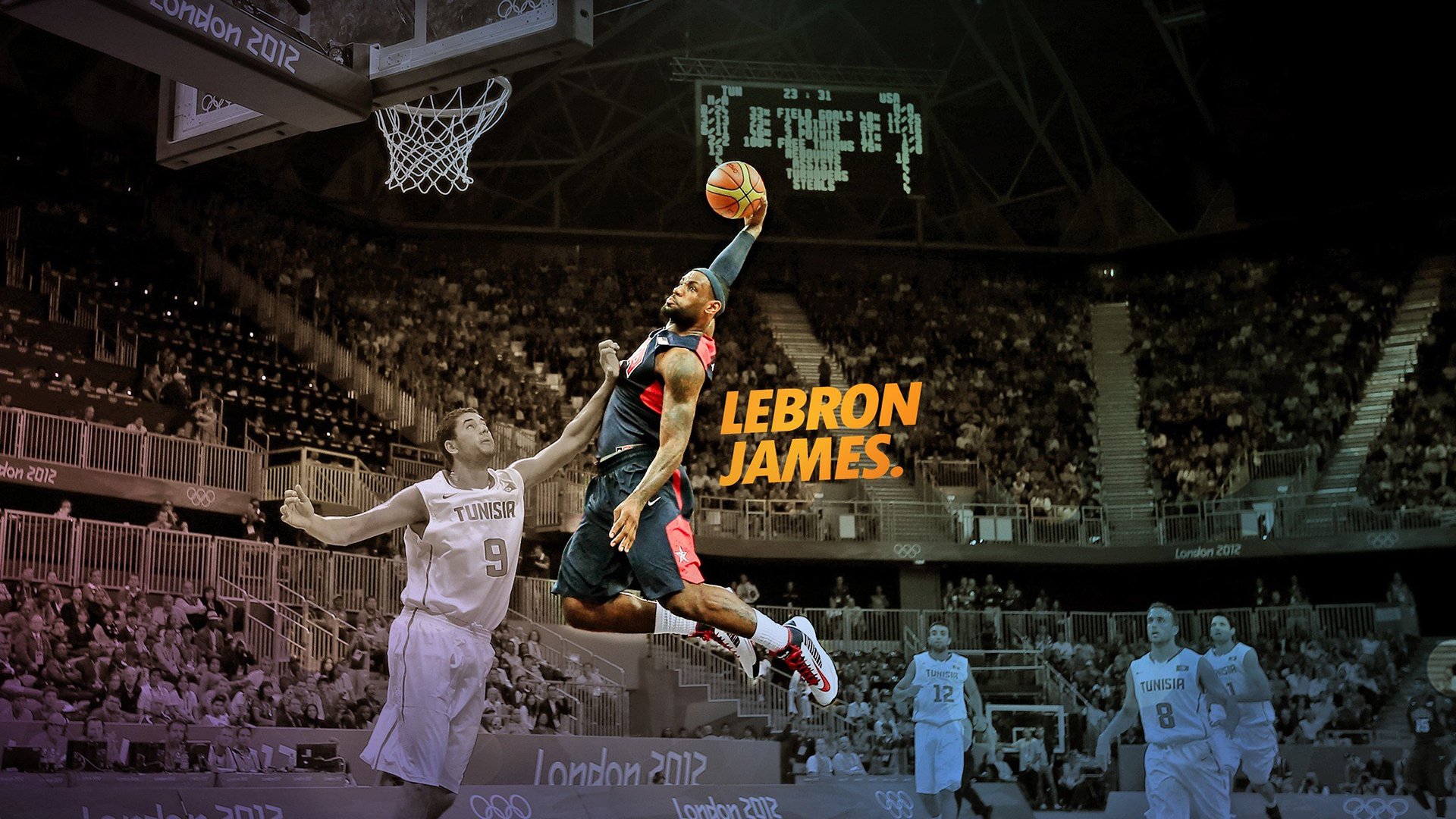 联赛进入关键阶段，球队火力全开，联赛球员