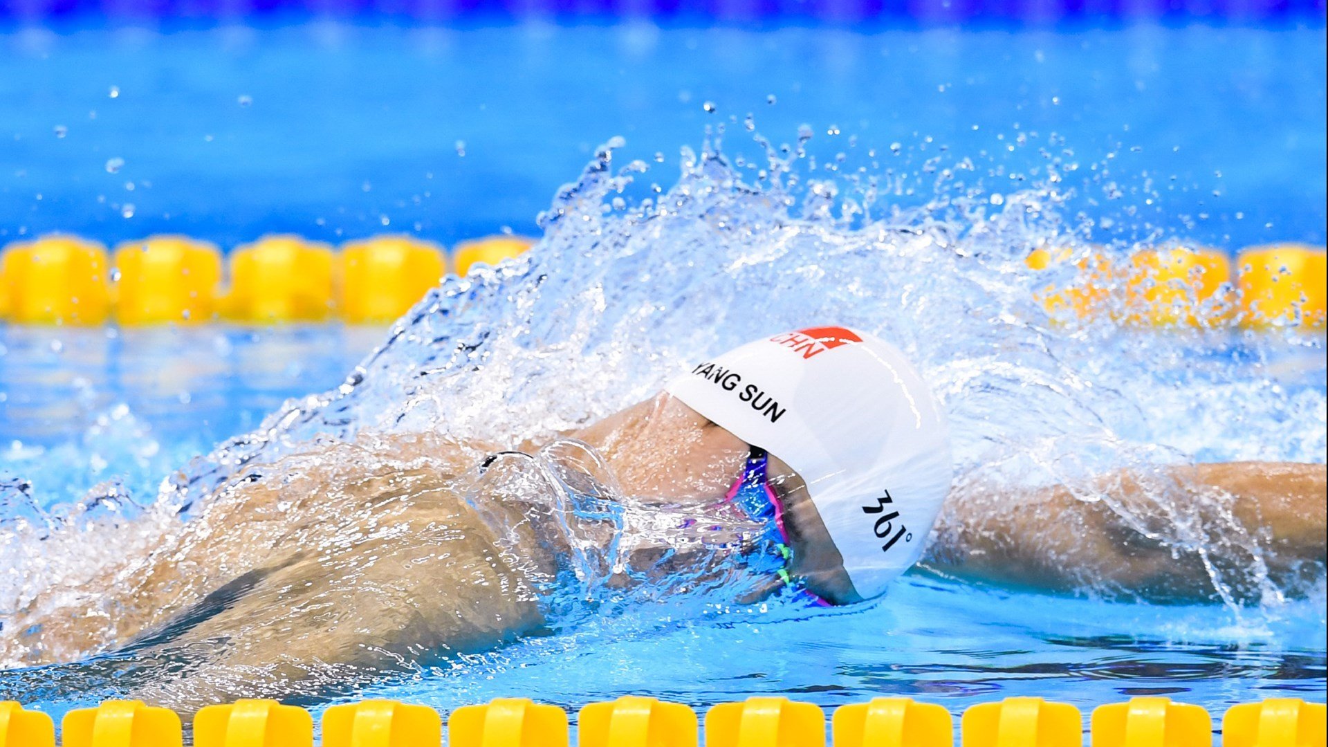 自动驾驶辅助系统：未来赛车的新宠，自动驾驶辅助有用吗