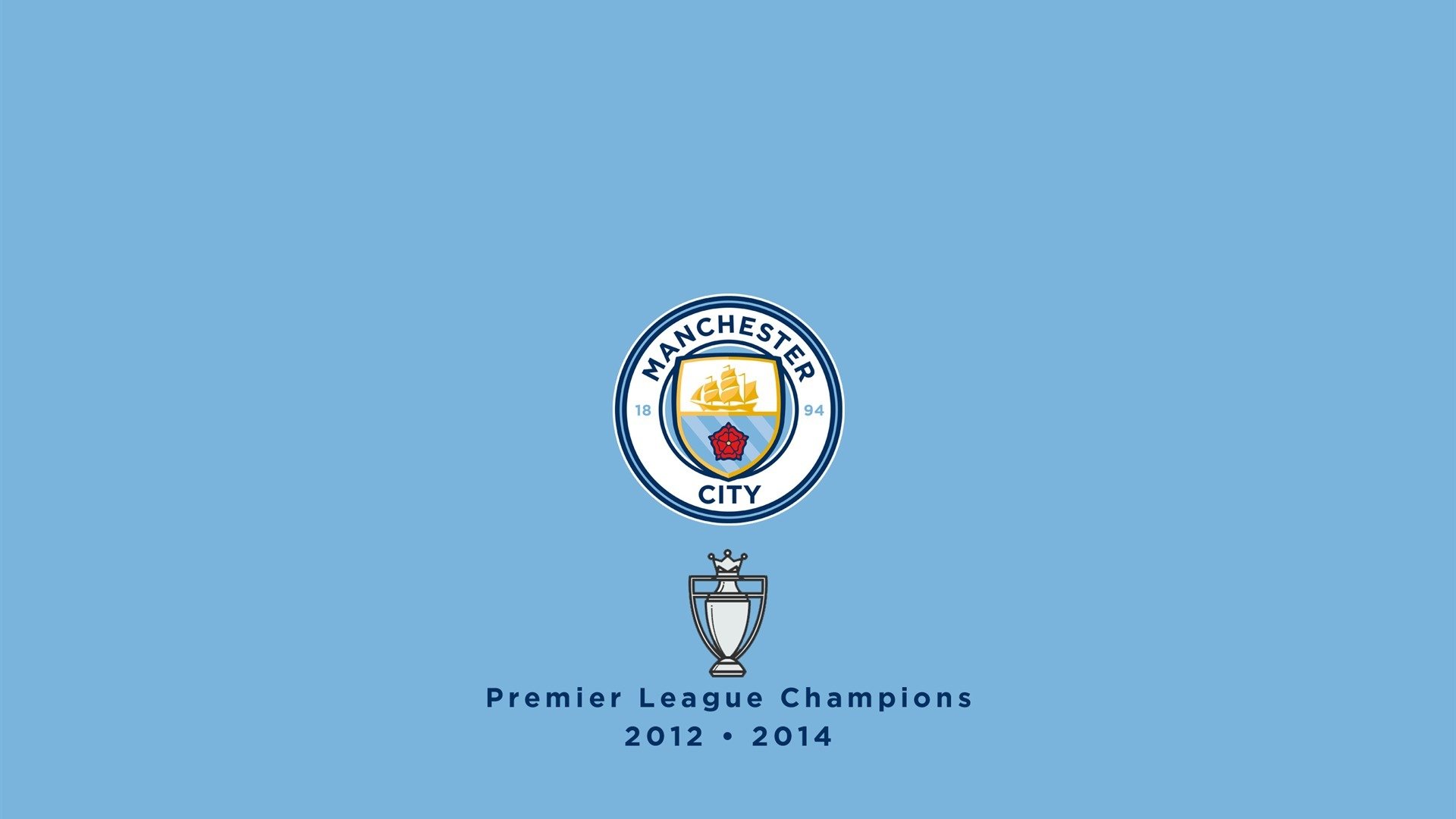 英超决定胜负，比分4-3，比赛中表现突出的球员抢眼，场均长传成功率84%